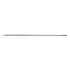 Hikoki Fúrószár 22X1000Mm Plus (782510)