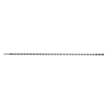 Hikoki Fúrószár 22X1000Mm Plus (782510) barkácsolás, csiszolás, rögzítés