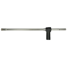 Hikoki Fúrószár 22X600 Max/Porelszívós (783414) fúrószár