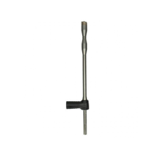 Hikoki fúrószár 24x600 MAX/porelszívós (783415) fúrószár