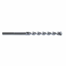 Hikoki Fúrószár 25X520Mm Max Hsp (754384) barkácsolás, csiszolás, rögzítés