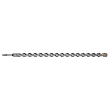 Hikoki Fúrószár 25X600Mm Plus (782519) barkácsolás, csiszolás, rögzítés