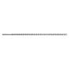 Hikoki Fúrószár 25X920Mm Max (754321)
