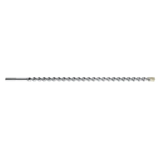 Hikoki Fúrószár 25X920Mm Max (754321) fúrószár