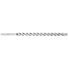 Hikoki Fúrószár 26X520Mm Max (754323)