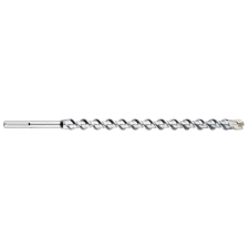 Hikoki Fúrószár 26X520Mm Max (754323) barkácsolás, csiszolás, rögzítés