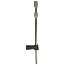 Hikoki Fúrószár 30X900 Max/Porelszívós (783420) fúrószár