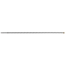 Hikoki Fúrószár 32X1320Mm Max (754335) barkácsolás, csiszolás, rögzítés