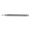 Hikoki Fúrószár 32X450Mm Plus 4 Élű (783288)