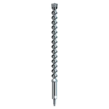 Hikoki Fúrószár 32X475Mm Versio (751053) fúrószár