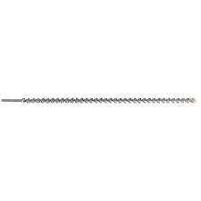 Hikoki Fúrószár 35X1320Mm Max (754360) barkácsolás, csiszolás, rögzítés