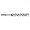 Hikoki Fúrószár 35X370Mm Max (754336)