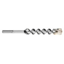 Hikoki Fúrószár 35X370Mm Max (754336) barkácsolás, csiszolás, rögzítés