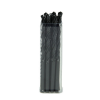 Hikoki fúrószár 3,5mm 10db HSS-R