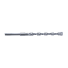 Hikoki fúrószár 5x140mm PLUS