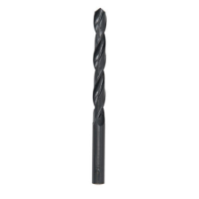 Hikoki fúrószár 6,0mm HSS-R fúrószár