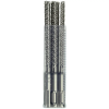 Hikoki Fúrószár 6,5X315Mm 4 Élű 10Db (783313)