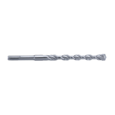 Hikoki fúrószár 6x110mm PLUS fúrószár