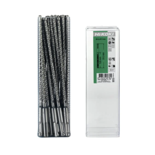 Hikoki Fúrószár 6X165Mm 4 Élű 25Db (783346) fúrószár