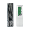 Hikoki Fúrószár 6X215Mm 4 Élű 25Db (783347)