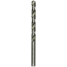 Hikoki fúrószár 8,0mm HSS-G fúrószár