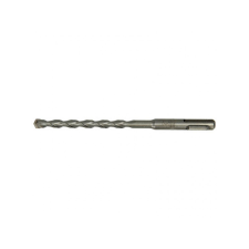 Hikoki fúrószár 8x160mm BASIC PLUS 2é (4100815) fúrószár