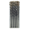 Hikoki Fúrószár 8X160Mm Plus 25Db (782674)