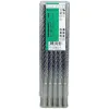 Hikoki Fúrószár 8X215Mm 4 Élű 25Db (783356)