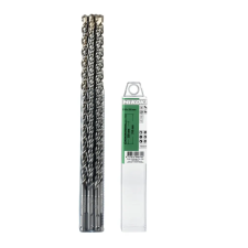 Hikoki Fúrószár 8X310Mm Plus 10Db (782630) fúrószár