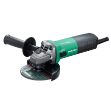 Hikoki G13SN2 sarokcsiszoló koffer (BEZZ-G13SN2-KOFFER) sarokcsiszoló