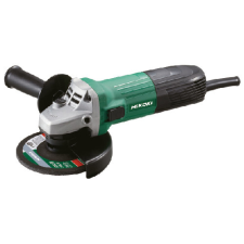 HIKOKI G 13STA (S) Sarokcsiszoló, 600 W (hikokiG13STA) sarokcsiszoló