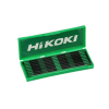 Hikoki Gyalukés 82mm (10db) (750471)