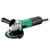 HiKOKI (Hitachi) G13SR4YGZ