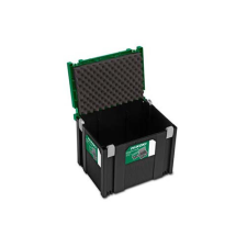 Hikoki Hitbox HSC IV. (szivacsos) barkácsgép tartozék