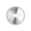 Hikoki Körfűrészlap 160x20 (4100002)