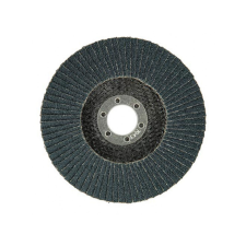 Hikoki lamellás tárcsa 115x80 /MOQ:10db (4100113) barkácsgép tartozék