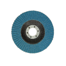 Hikoki lamellás tárcsa 125x60 /MOQ:10db (4100107) barkácsgép tartozék