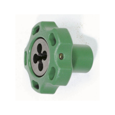 Hikoki Menetvágó M10 (780143) fúrószár