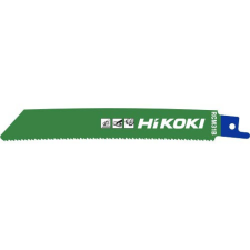 Hikoki orrfűrészlap ívelt RCM31B /5db fűrészlap