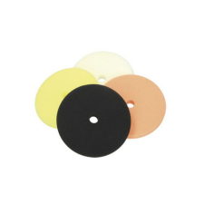 Hikoki polir szivacs 160x16 kemény TZ (753841) barkácsgép tartozék