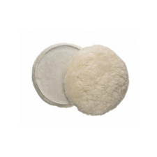 Hikoki Polírsapka 125mm tépozáras (753823) barkácsgép tartozék