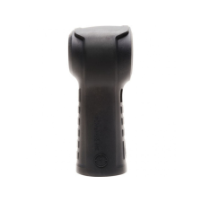 Hikoki porleszívó adapter SDS+ (783428) fúrószár