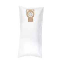 Hikoki Porzsák Szintetikus 5Db /Rp500Ydm /4100606 (40010714) kisháztartási gépek kiegészítői