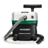 Hikoki RP200SLWAZ