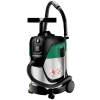 Hikoki RP300YDL