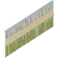 Hikoki Szög 2,8*50 34° Sima 3000 Db (4100401) barkácsgép tartozék