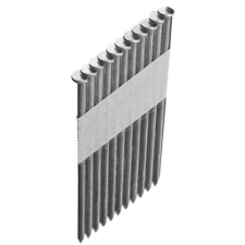 Hikoki szög 3,1*63/gyűrűs HDGV /4800 db barkácsgép tartozék