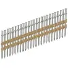 Hikoki Szög Duplex 3,3*70/58 21°/2000 Db (4100442)