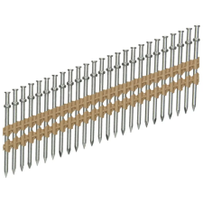 Hikoki Szög Duplex 3,3*70/58 21°/2000 Db (4100442) barkácsgép tartozék