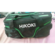 Hikoki Táska 55X26X27 (402095) barkácsgép tartozék